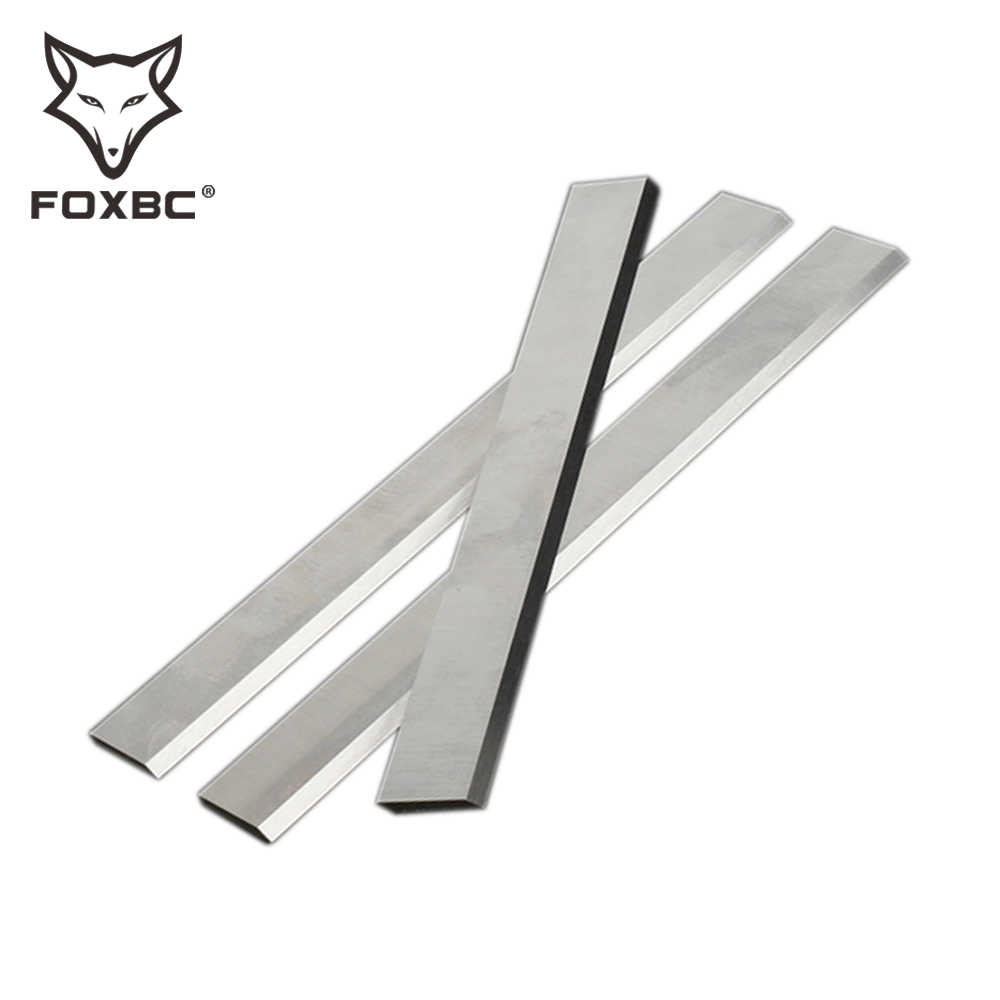 FOXBC HSS Wood Planer Blade 16 – Woodworking Plan Pdf Bewertung und Preis