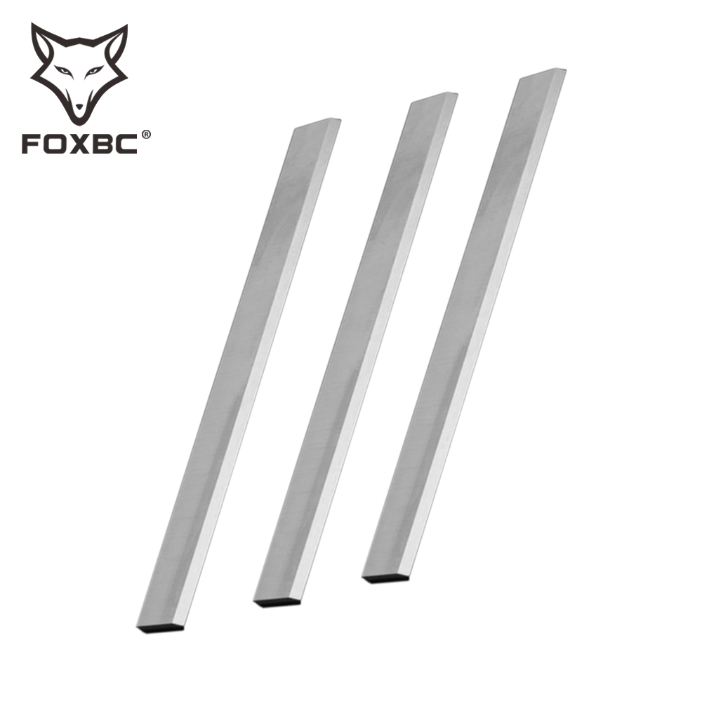 FOXBC HSS Wood Planer Blade 16 – Woodworking Plan Pdf Bewertung und Preis