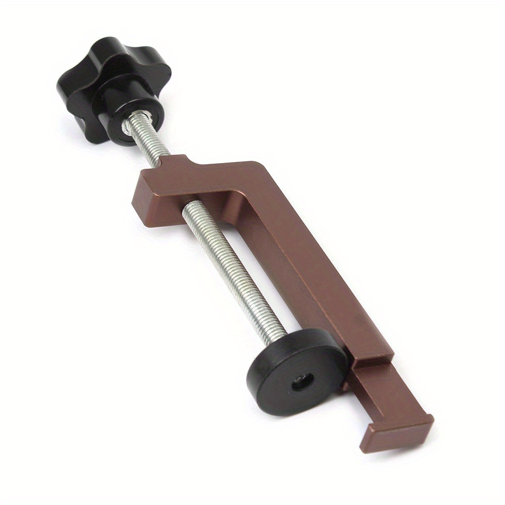 2Pcs G-Clip for Trimming Machi – Woodworking Manufacturing Bewertung und Preis