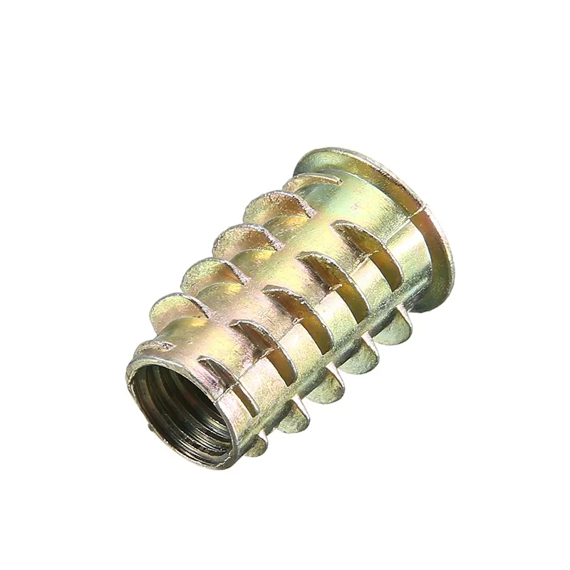 565/340/230/50pcs Threaded Ins – Cabinet Scraper Set Bewertung und Preis
