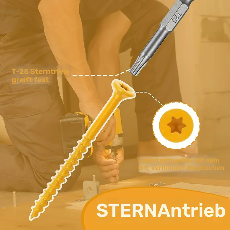 300 parts of our own adult woo – Woodworking Kits For Adults Bewertung und Preis
