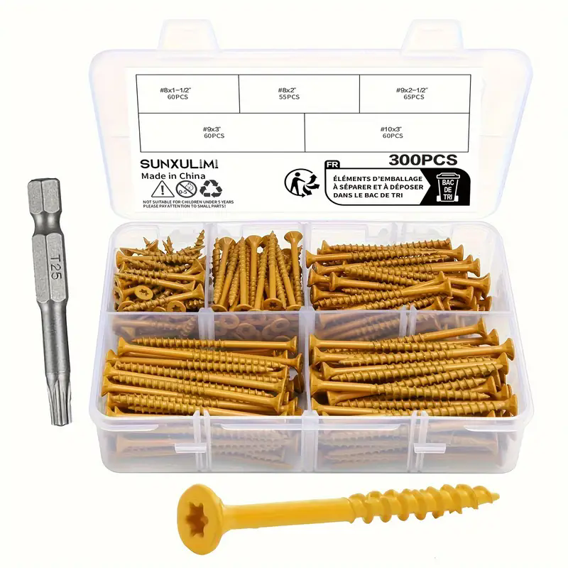 300 parts of our own adult woo – Woodworking Kits For Adults Bewertung und Preis