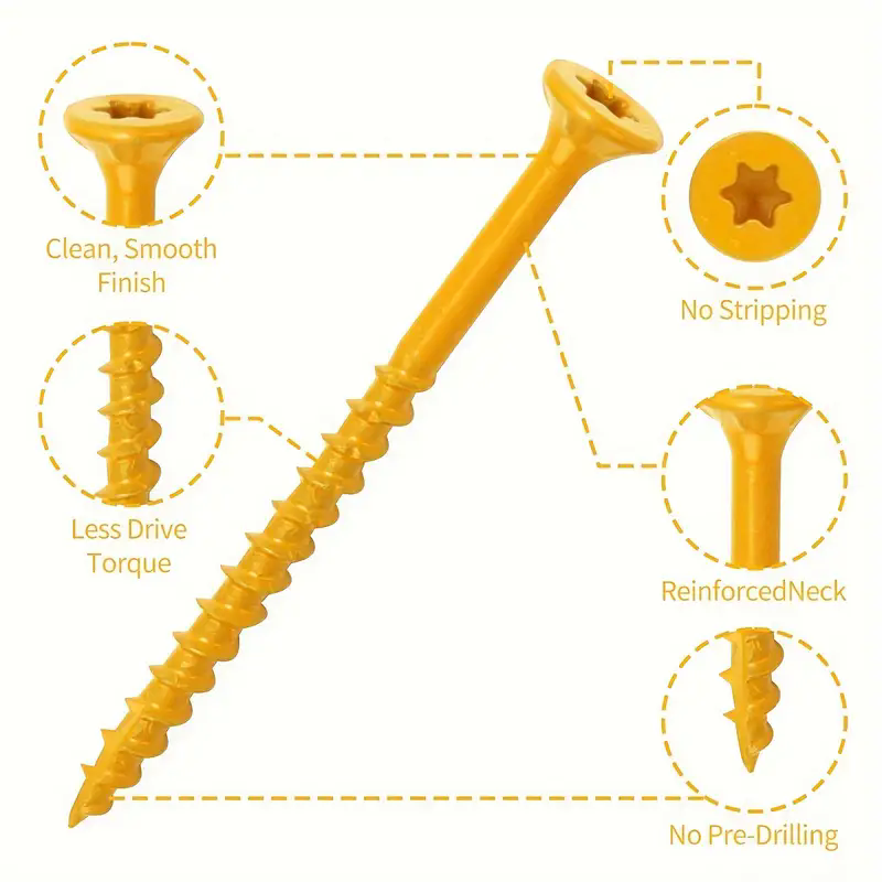 300 parts of our own adult woo – Woodworking Kits For Adults Bewertung und Preis