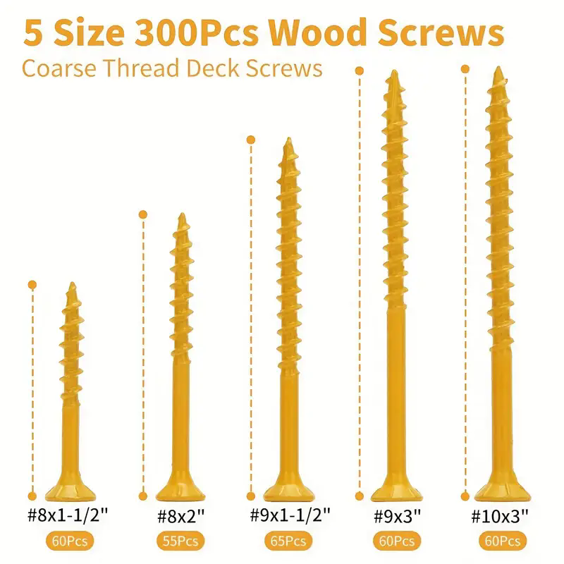 300 parts of our own adult woo – Woodworking Kits For Adults Bewertung und Preis