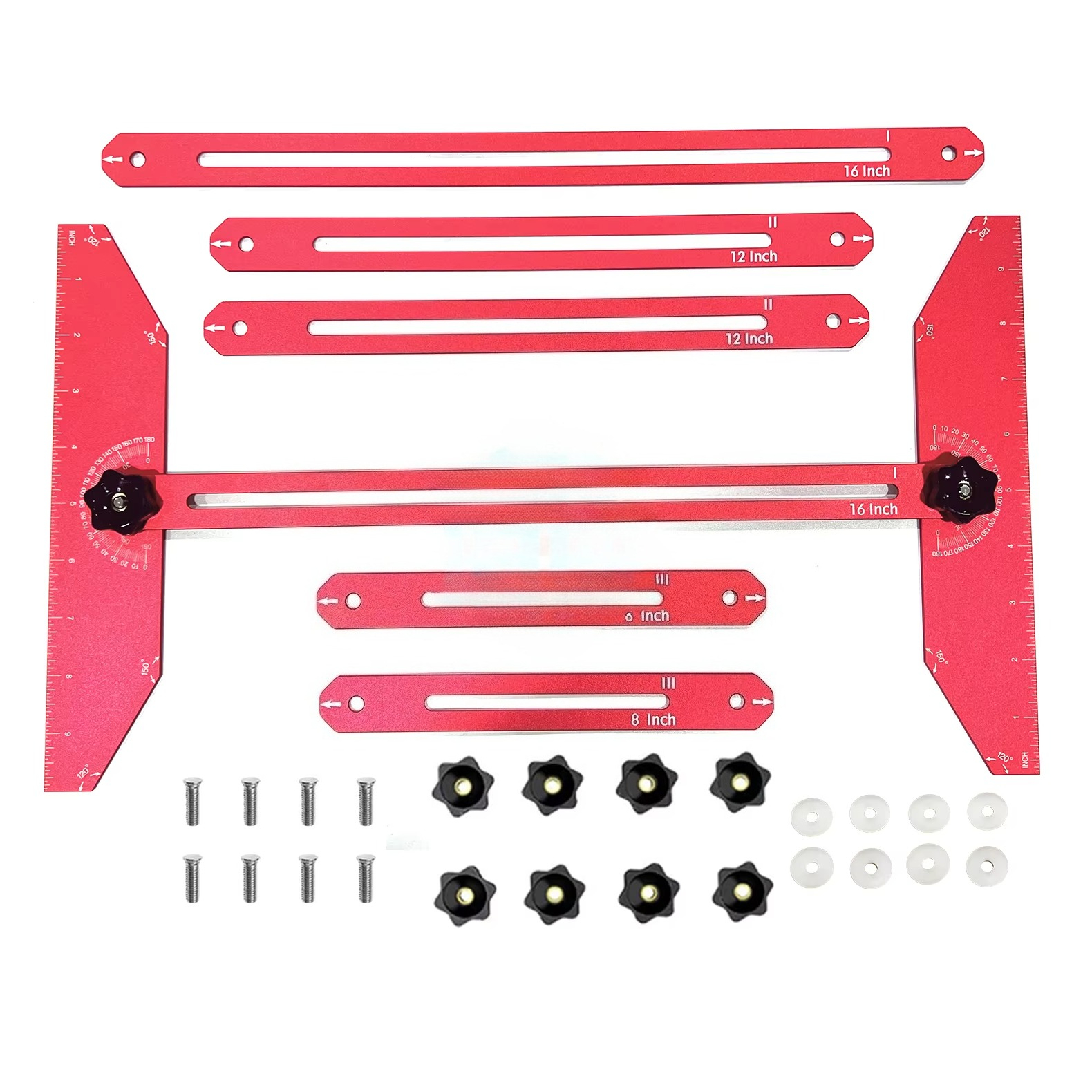 Precision DIY Hand Tools Woodw – Woodworking Tools Bewertung und Preis