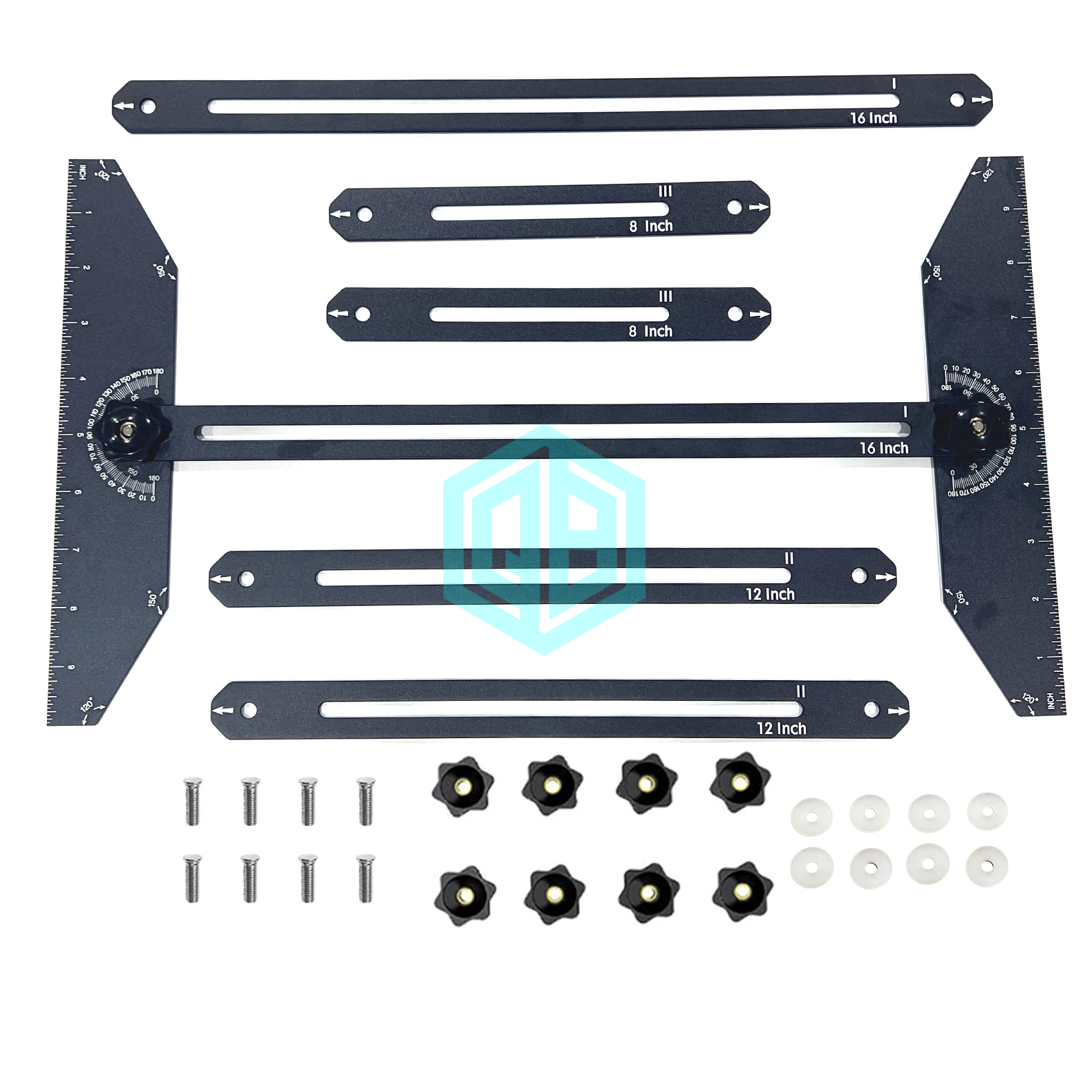 Precision DIY Hand Tools Woodw – Woodworking Tools Bewertung und Preis