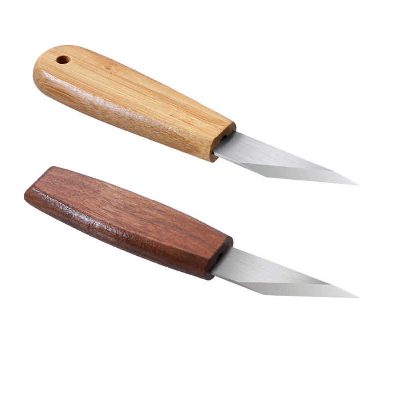Handcrafted Precision Carving  – Woodworking Manufacturing Bewertung und Preis