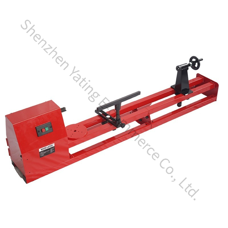 Wood Lathe 220v Woodworking La – Woodworking Lathe Machine Bewertung und Preis