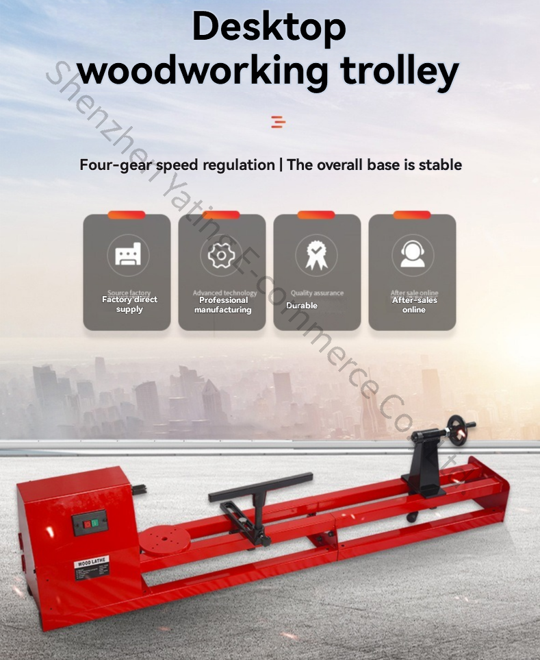 Wood Lathe 220v Woodworking La – Woodworking Lathe Machine Bewertung und Preis