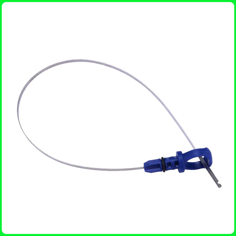 Fit for Citroen Peugeot 206 30 – Marking Gauge Tool Bewertung und Preis