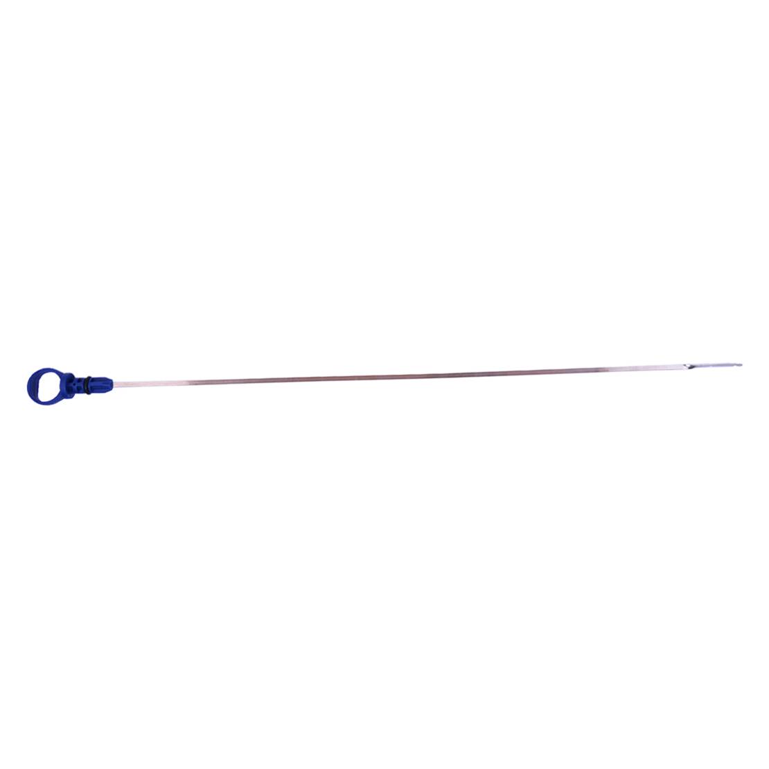 Fit for Citroen Peugeot 206 30 – Marking Gauge Tool Bewertung und Preis