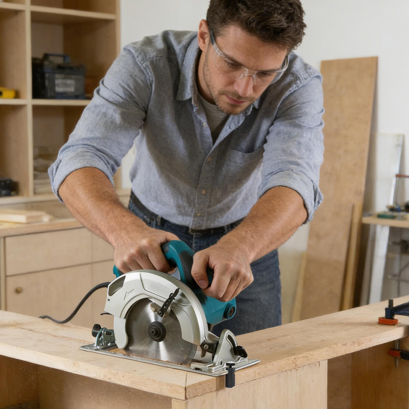 Square Clamps For Woodworking  – Woodworking Carpenter Bewertung und Preis