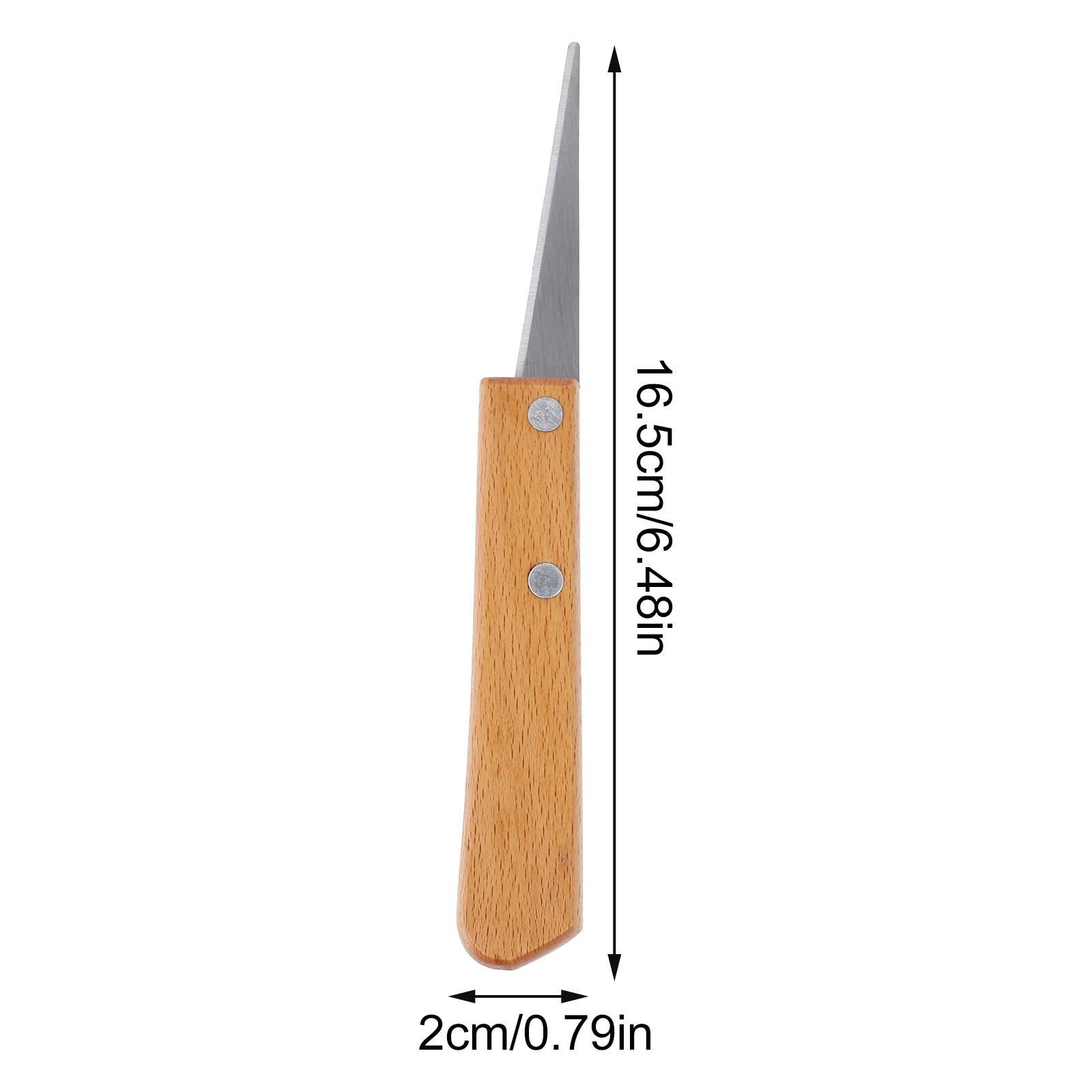 2pcs Patch Knife Fettling Tool – Woodworking Projects Art Bewertung und Preis