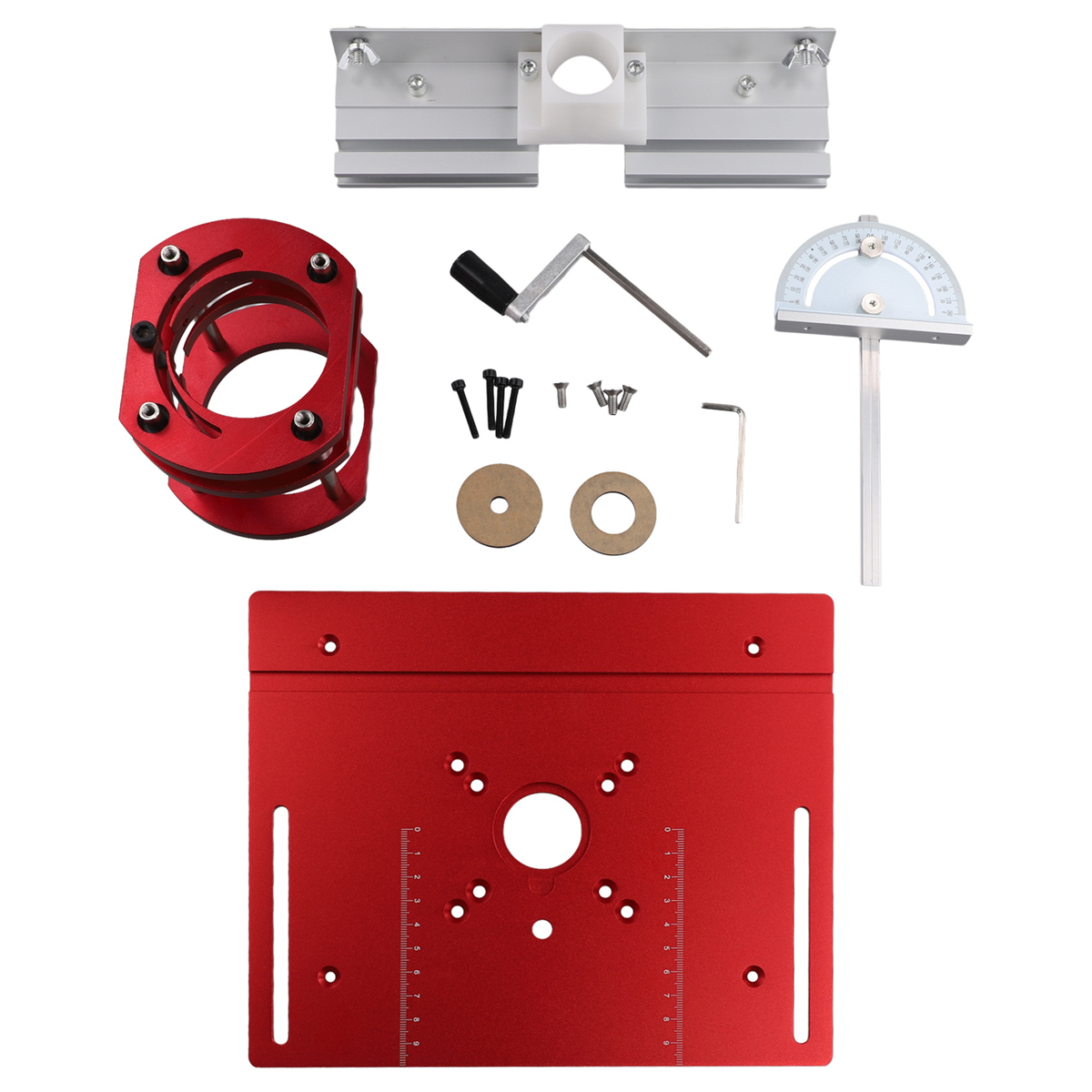 Woodworking Router Lift Kit Ro – Woodworking Kits For Adults Bewertung und Preis