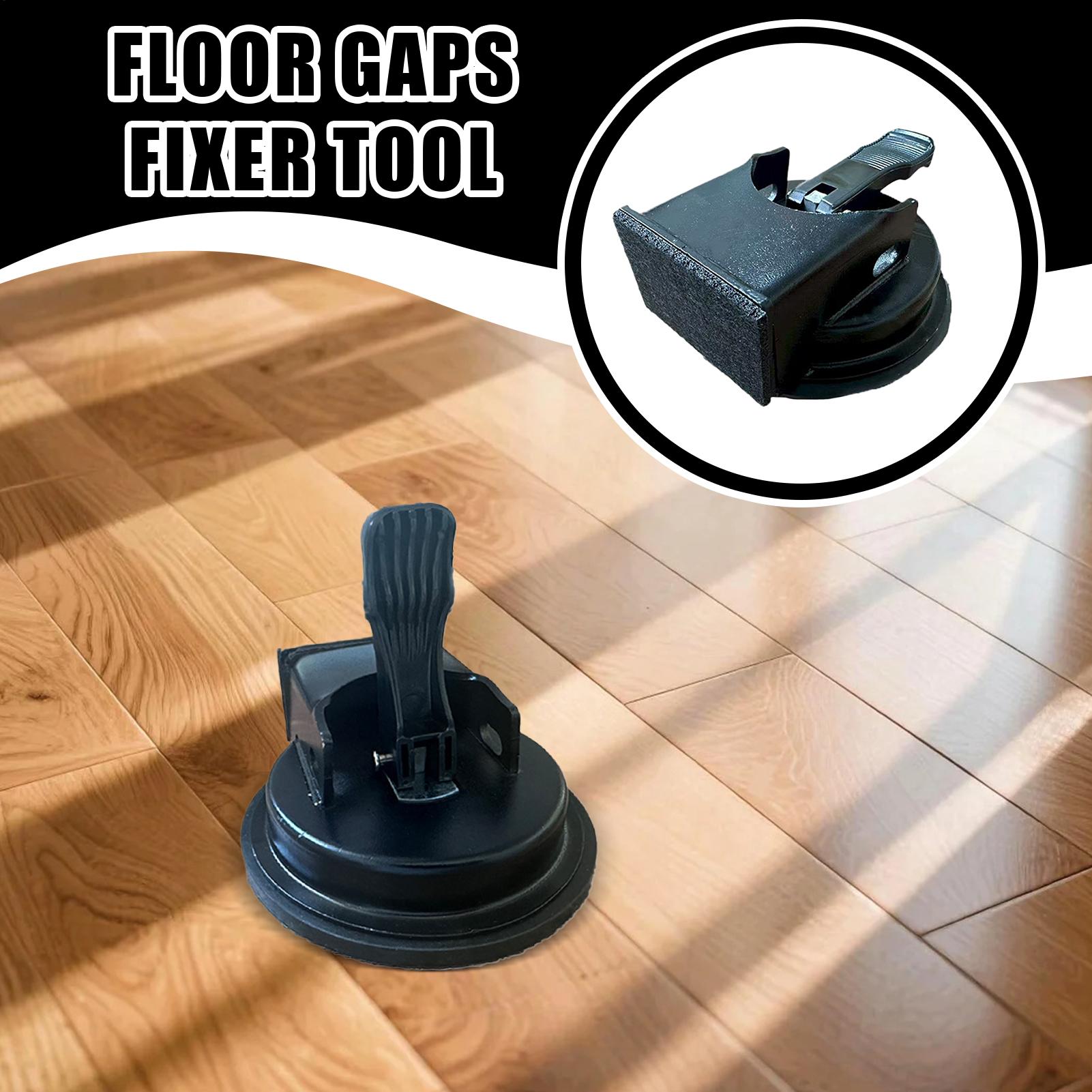 Laminate Flooring Suction Cup  – Woodworking Kits For Adults Bewertung und Preis