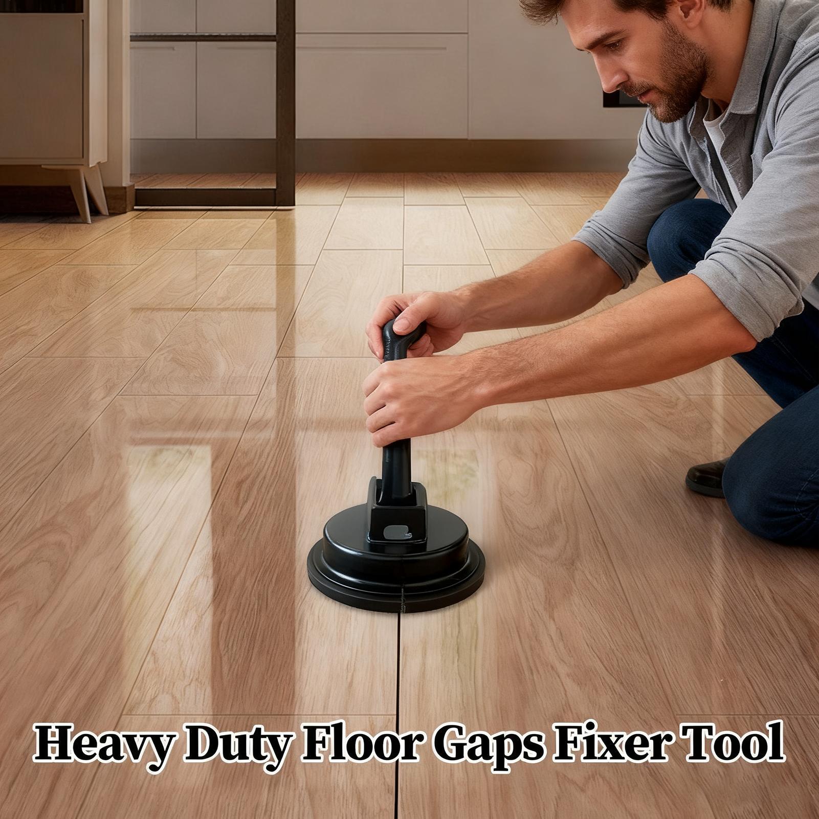 Laminate Flooring Suction Cup  – Woodworking Kits For Adults Bewertung und Preis