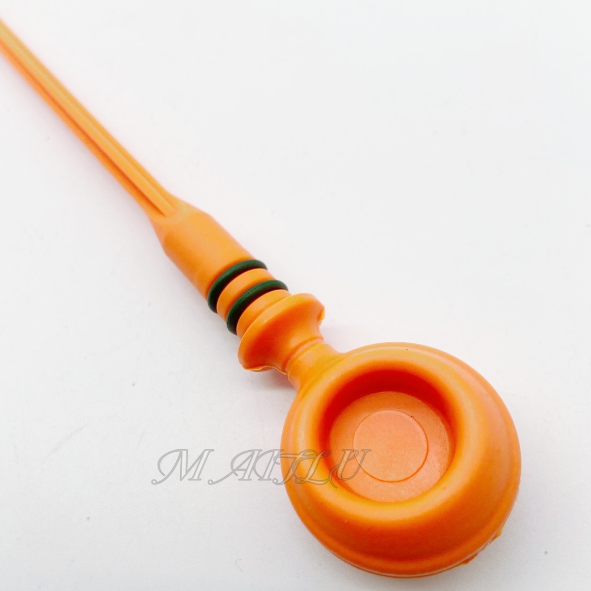 Car Engine Oil Dipstick Level  – Marking Gauge Tool Bewertung und Preis
