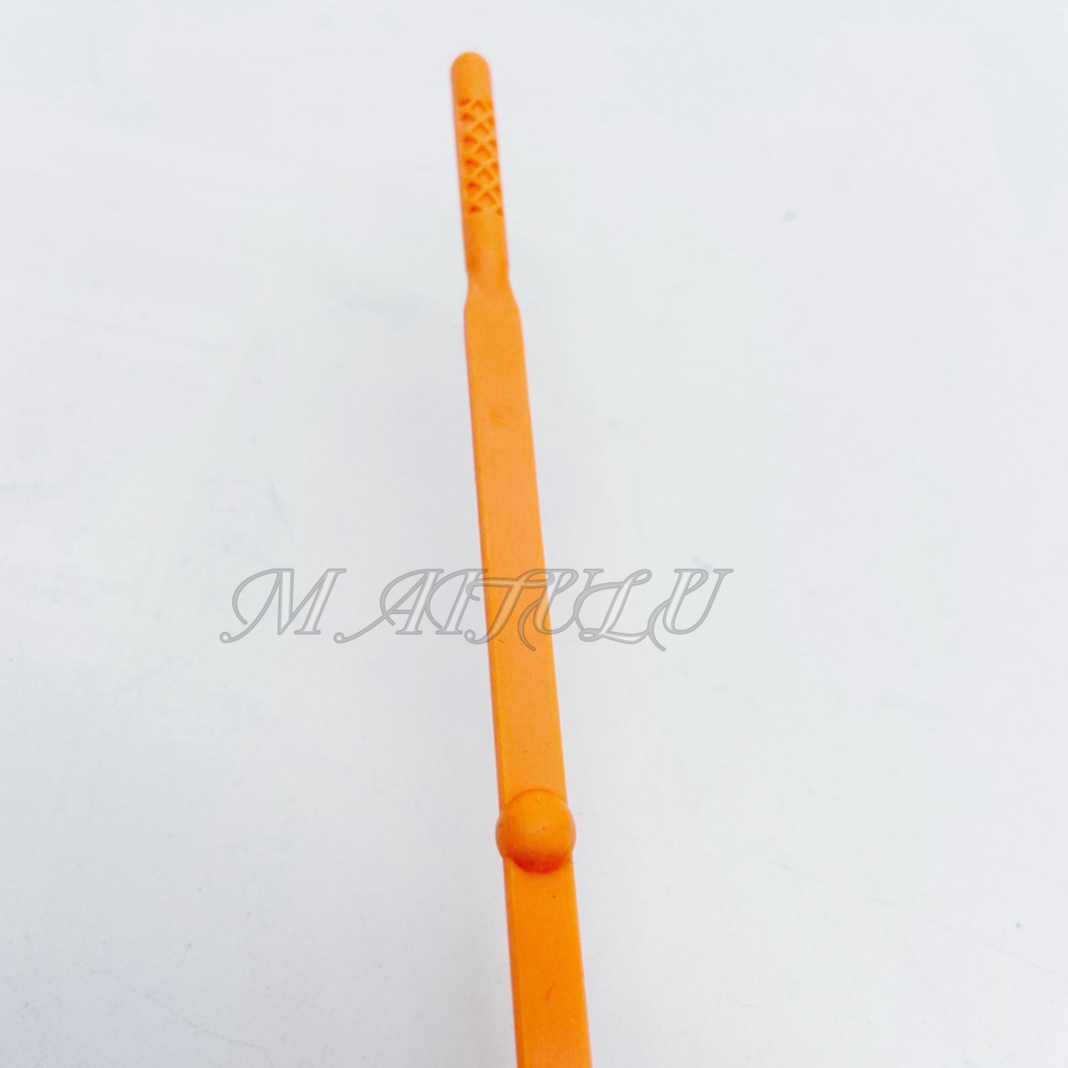 Car Engine Oil Dipstick Level  – Marking Gauge Tool Bewertung und Preis