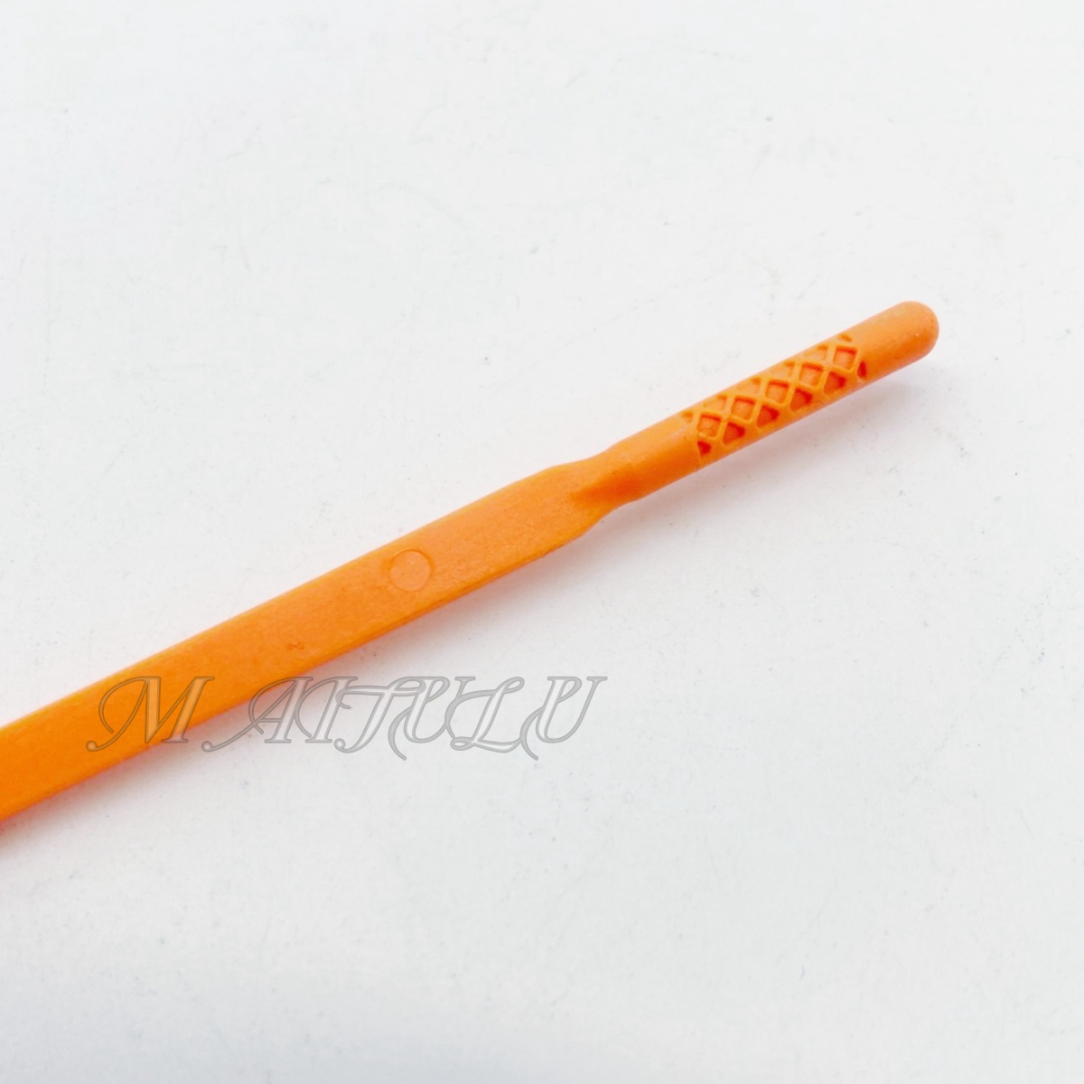 Car Engine Oil Dipstick Level  – Marking Gauge Tool Bewertung und Preis