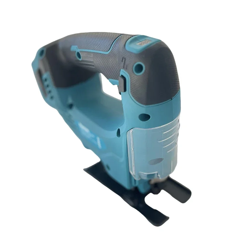 Makita Cordless Electric Jig S – Woodworking Jigsaw Bewertung und Preis