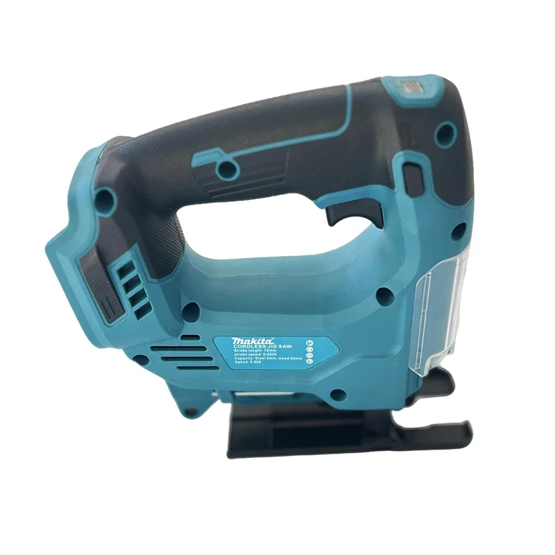 Makita Cordless Electric Jig S – Woodworking Jigsaw Bewertung und Preis