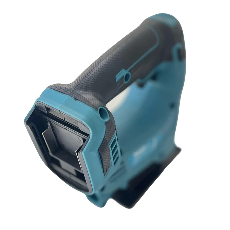 Makita Cordless Electric Jig S – Woodworking Jigsaw Bewertung und Preis