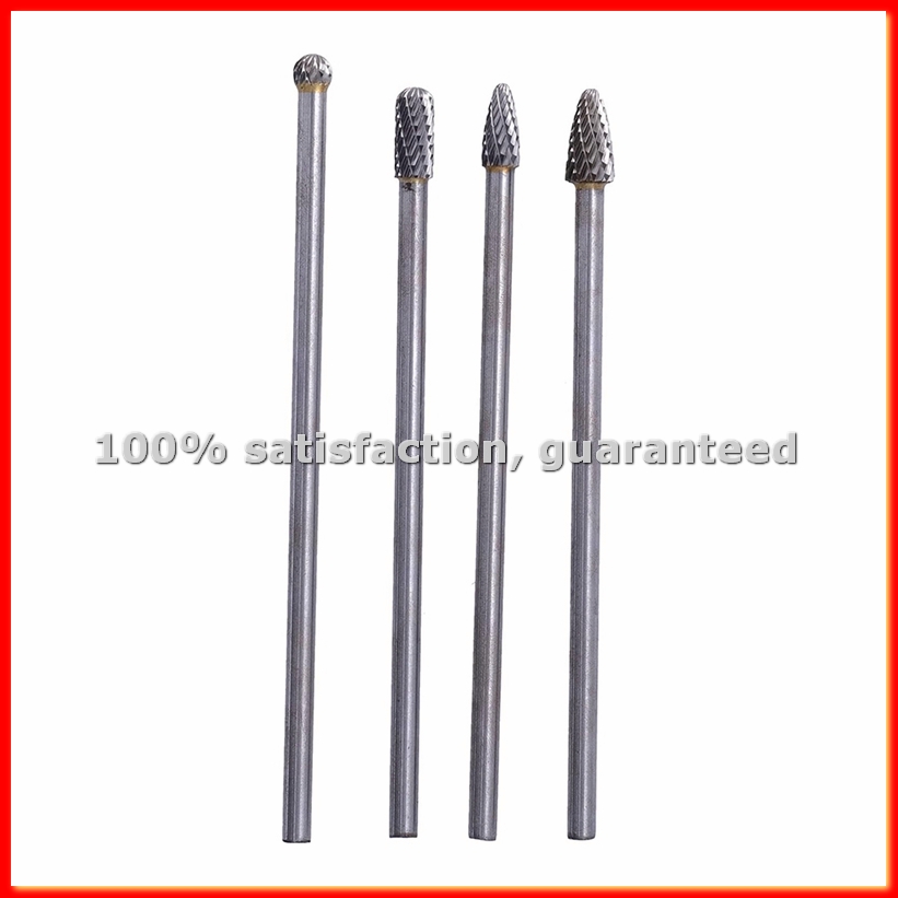 Rotary File Long Steel,Rotary  – Woodworking Drills Bewertung und Preis