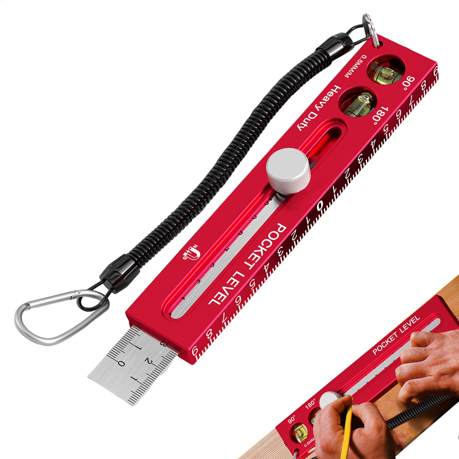 Woodworking Measuring Tools Ma – Woodworking Carpenter Bewertung und Preis