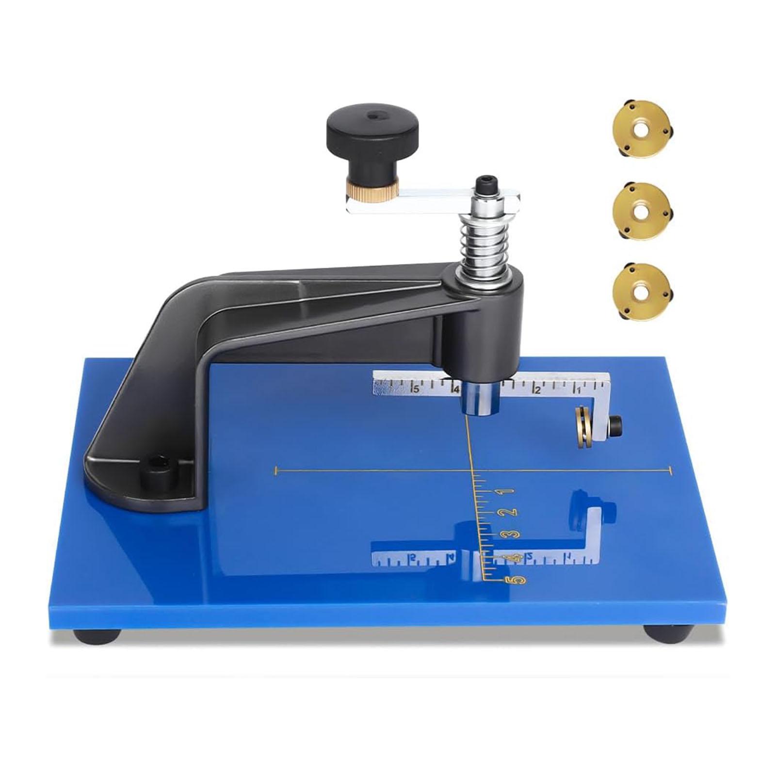 Glass Circular Cutting Tool He – Woodworking Projects Art Bewertung und Preis
