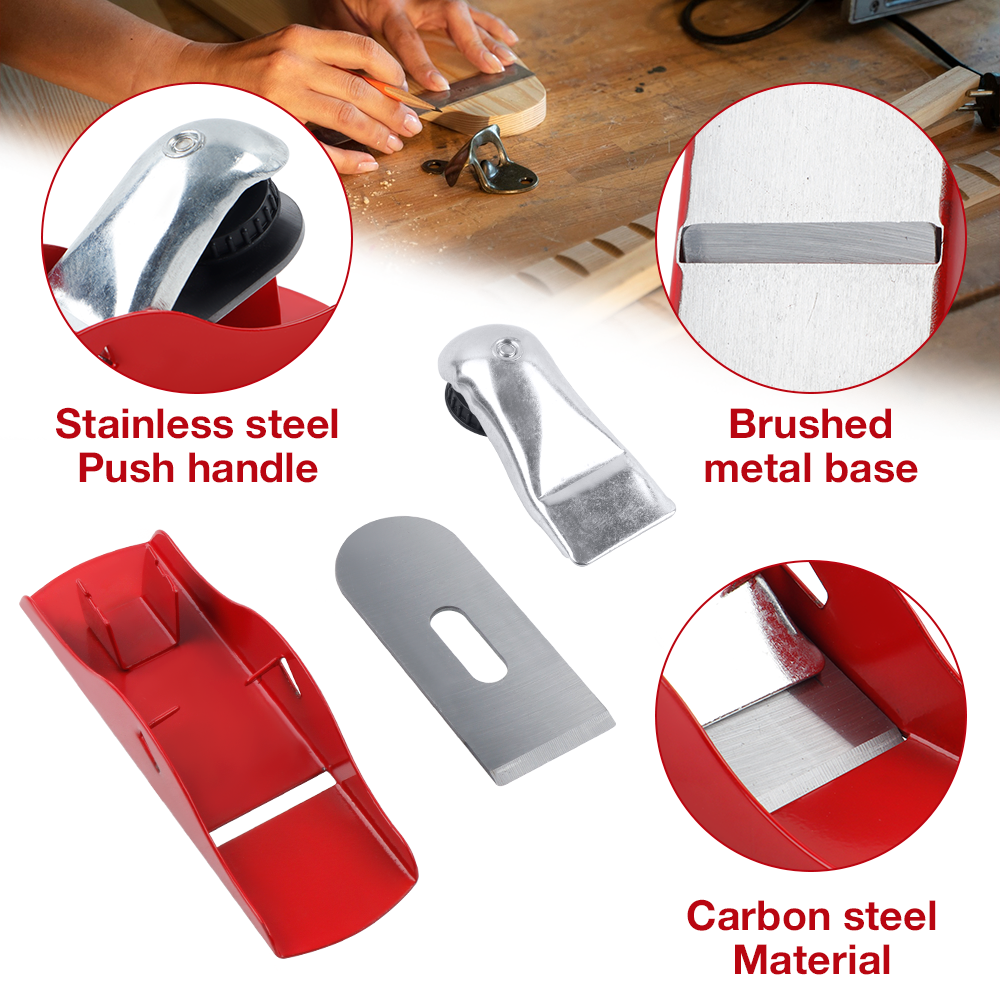 Mini Woodworking Hand Planer,  – Woodworking Plan Pdf Bewertung und Preis