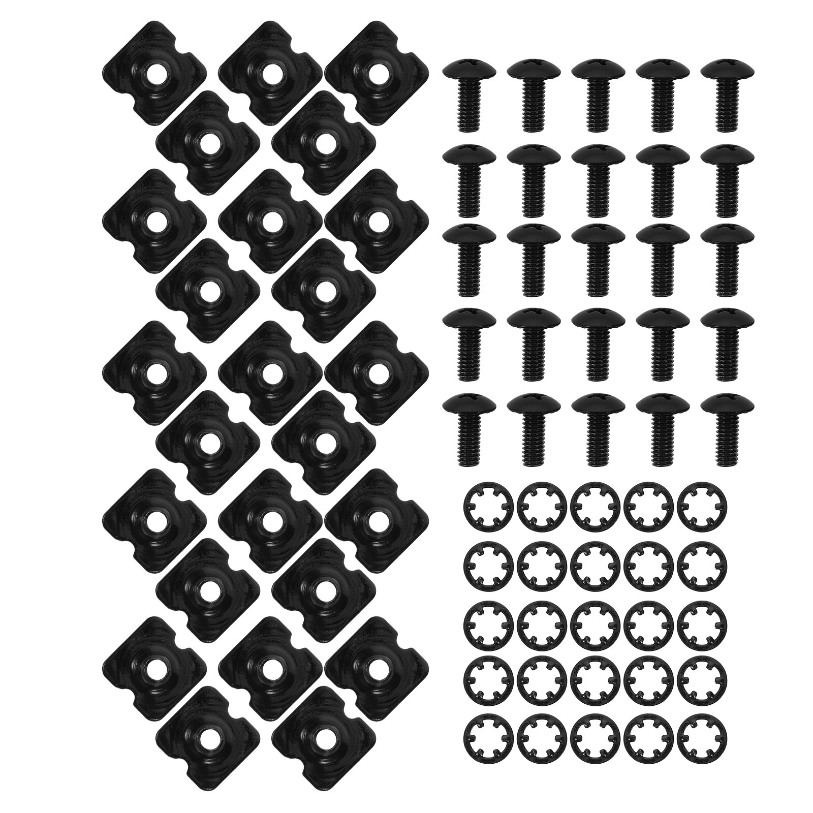 1Set Backplate Screws for Foot – Woodworking Kits For Adults Bewertung und Preis