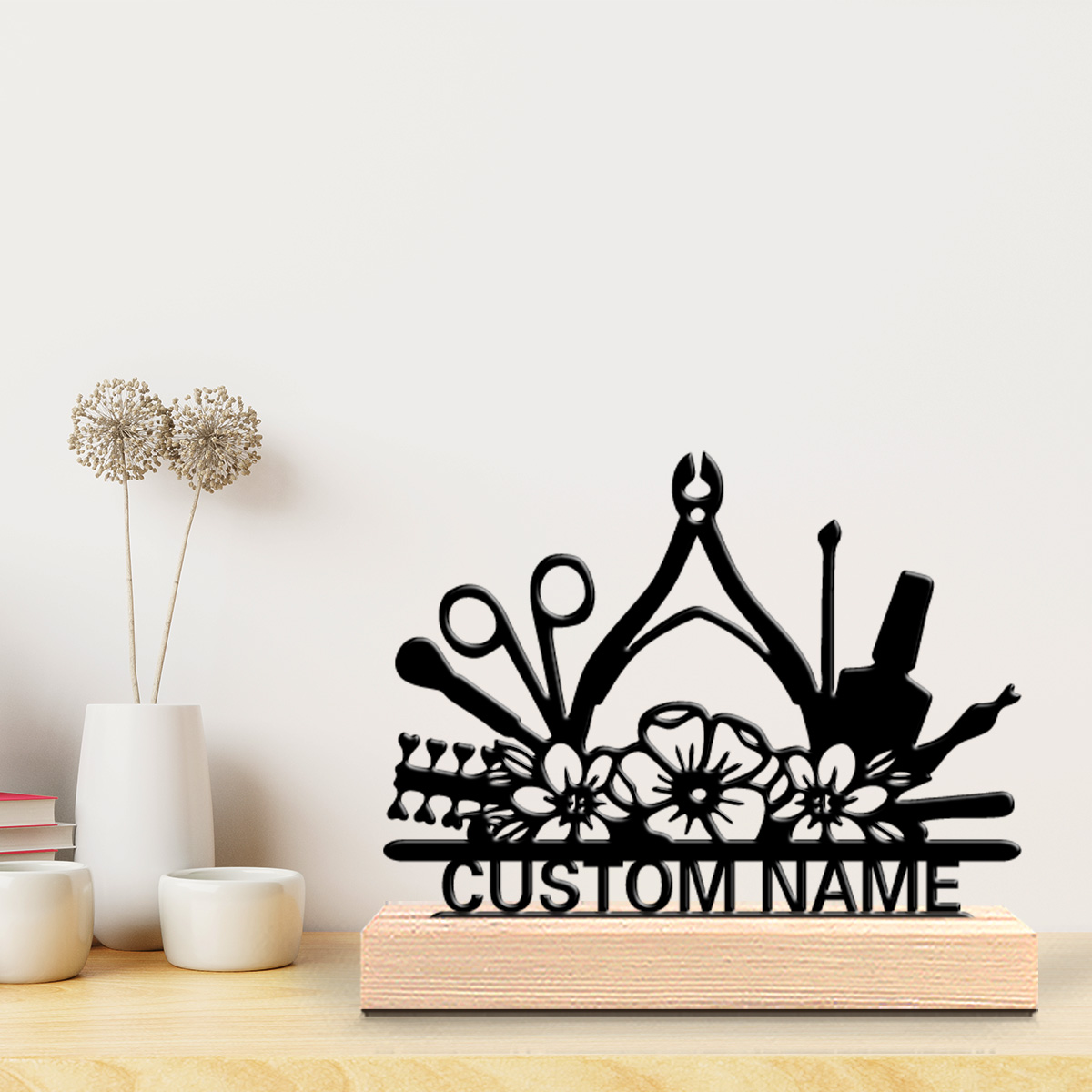 1pc Stylish Personalized Custo – Woodworking Tools Bewertung und Preis