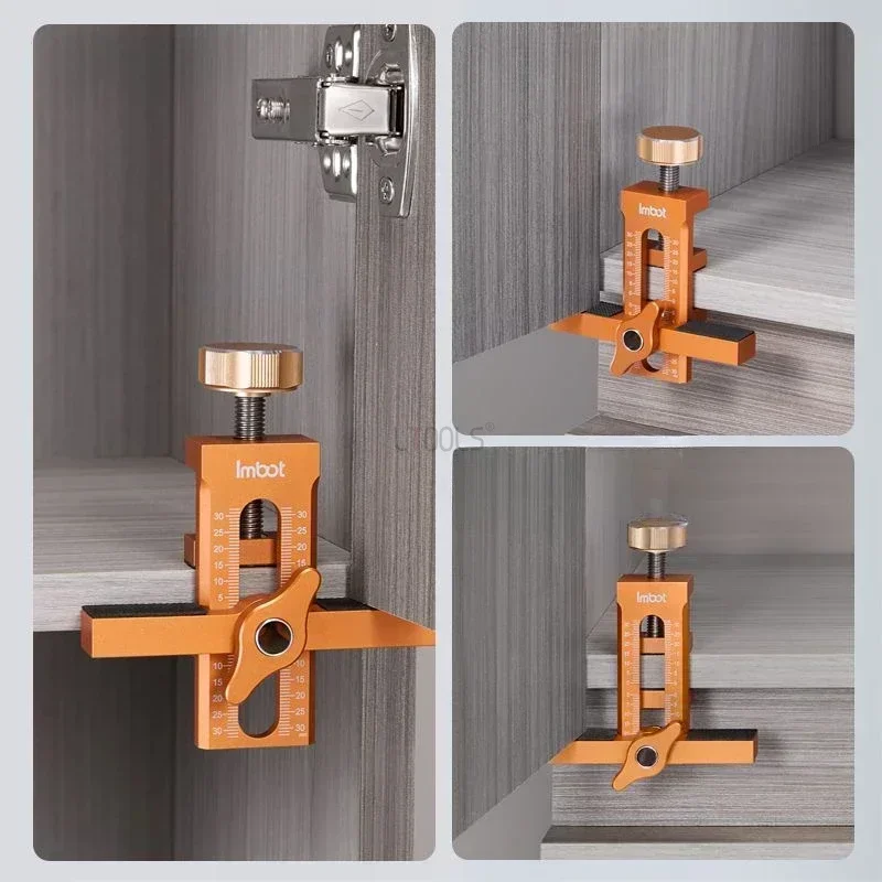 Woodworking Cabinet Door Insta – Woodworking Classes Bewertung und Preis