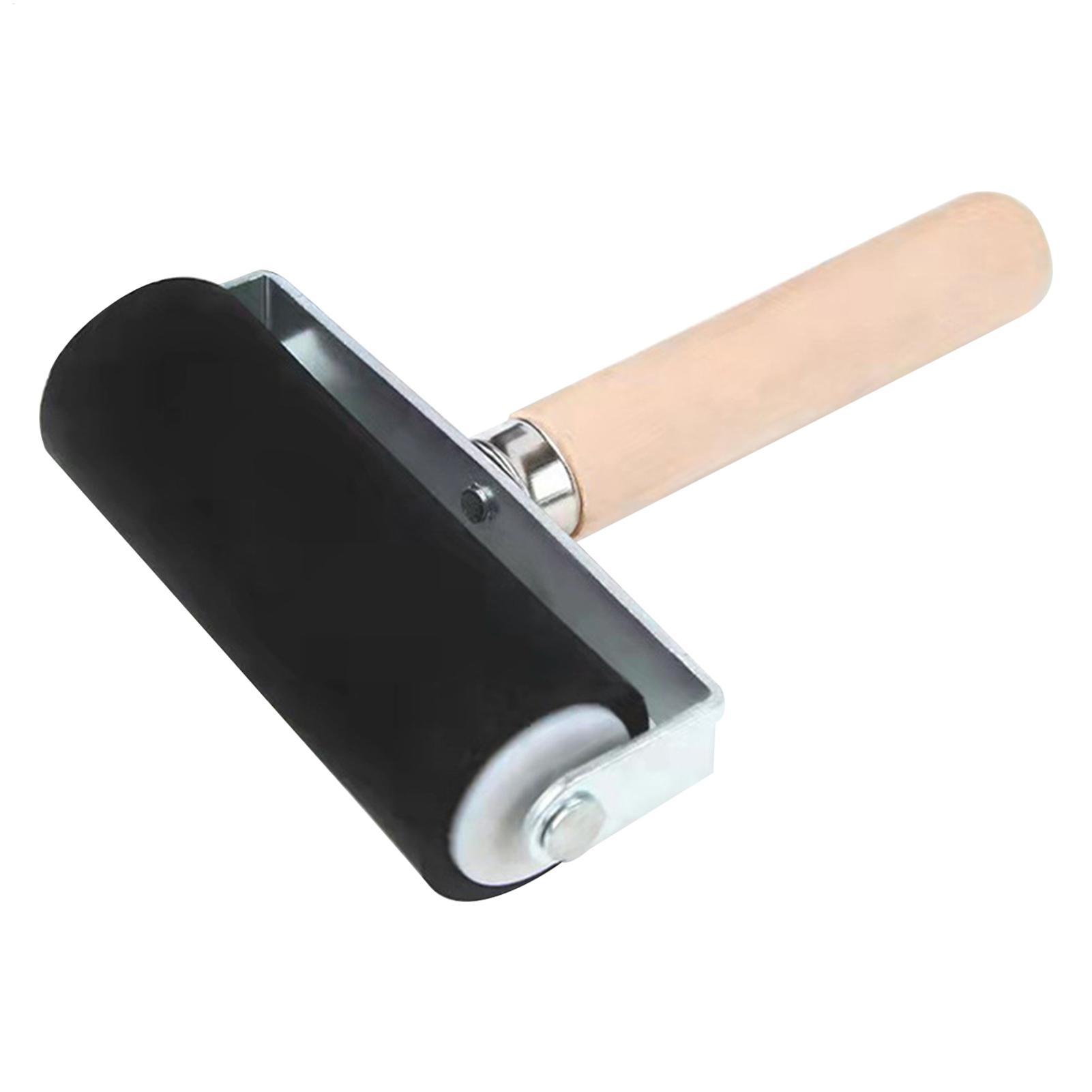 Professional Rubber Roller Bra – Woodworking Projects Art Bewertung und Preis