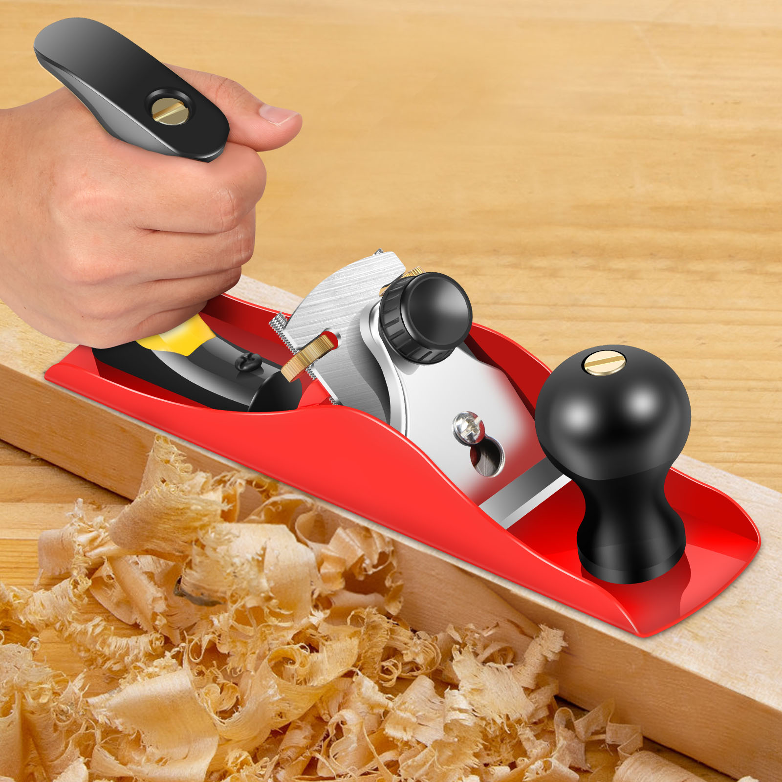 Wood Hand Planer Set Hand Tool – Woodworking Plan Pdf Bewertung und Preis