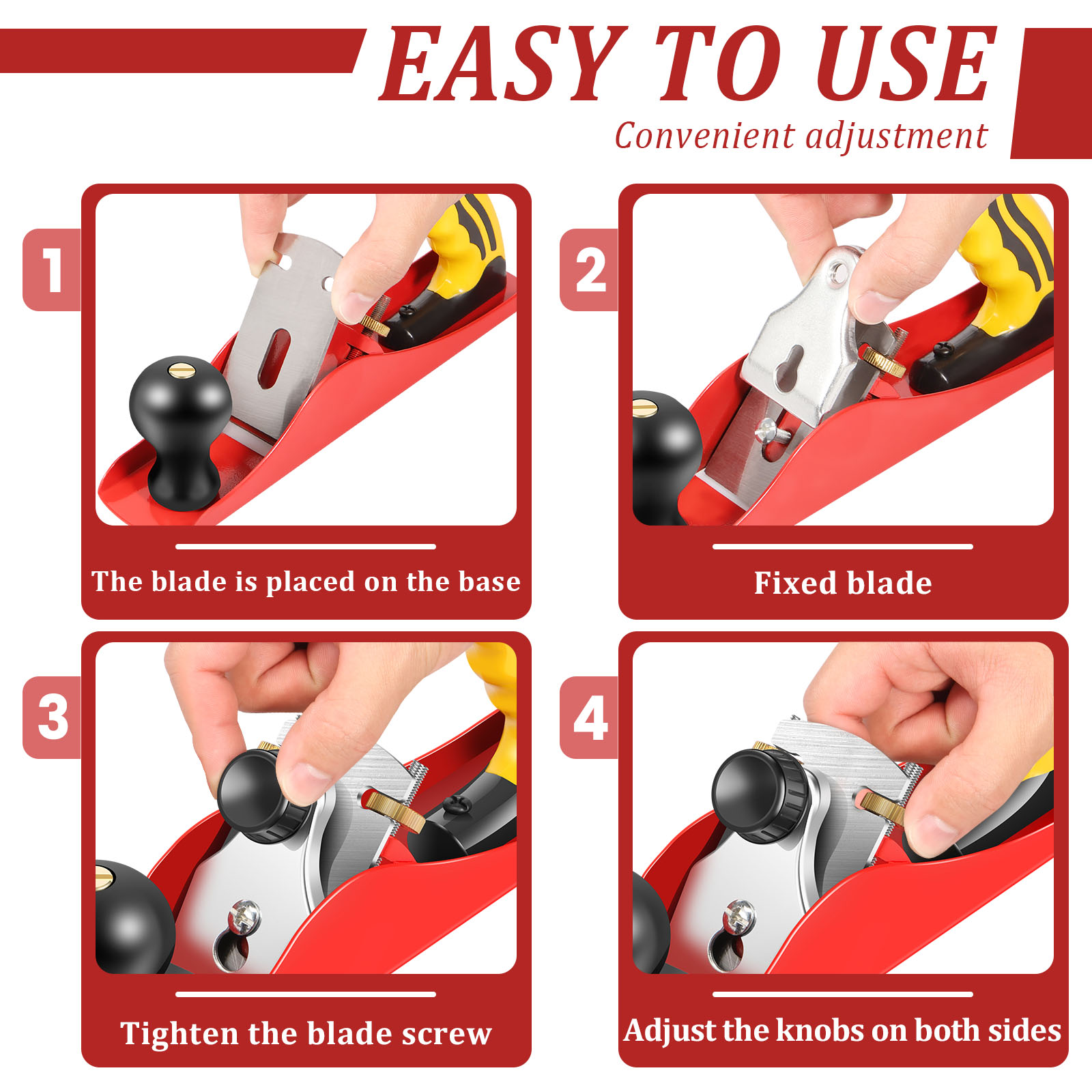 Wood Hand Planer Set Hand Tool – Woodworking Plan Pdf Bewertung und Preis