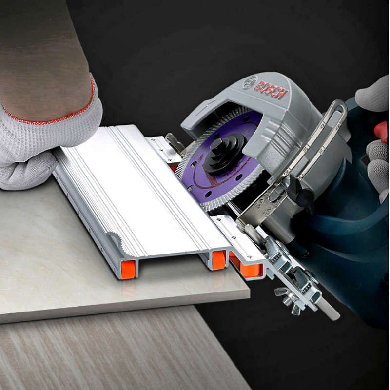 Tiling 45 Degree Angle Cutting – Woodworking Manufacturing Bewertung und Preis