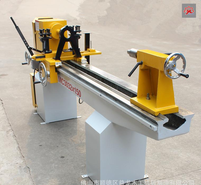 Lathe MC3035X200  Woodworking – Woodworking Lathe Machine Bewertung und Preis