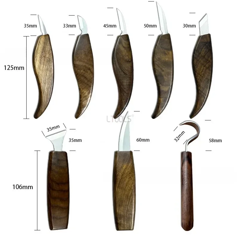 New Mini Woodworking Carving K – Woodworking Manufacturing Bewertung und Preis