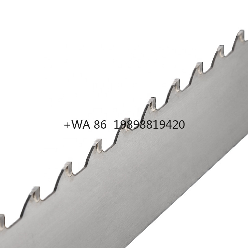 Carpenter Hand Bow Wood Cuttin – Woodworking Carpenter Bewertung und Preis