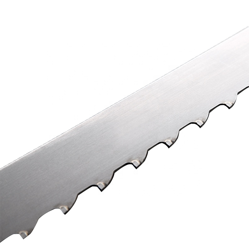 Carpenter Hand Bow Wood Cuttin – Woodworking Carpenter Bewertung und Preis