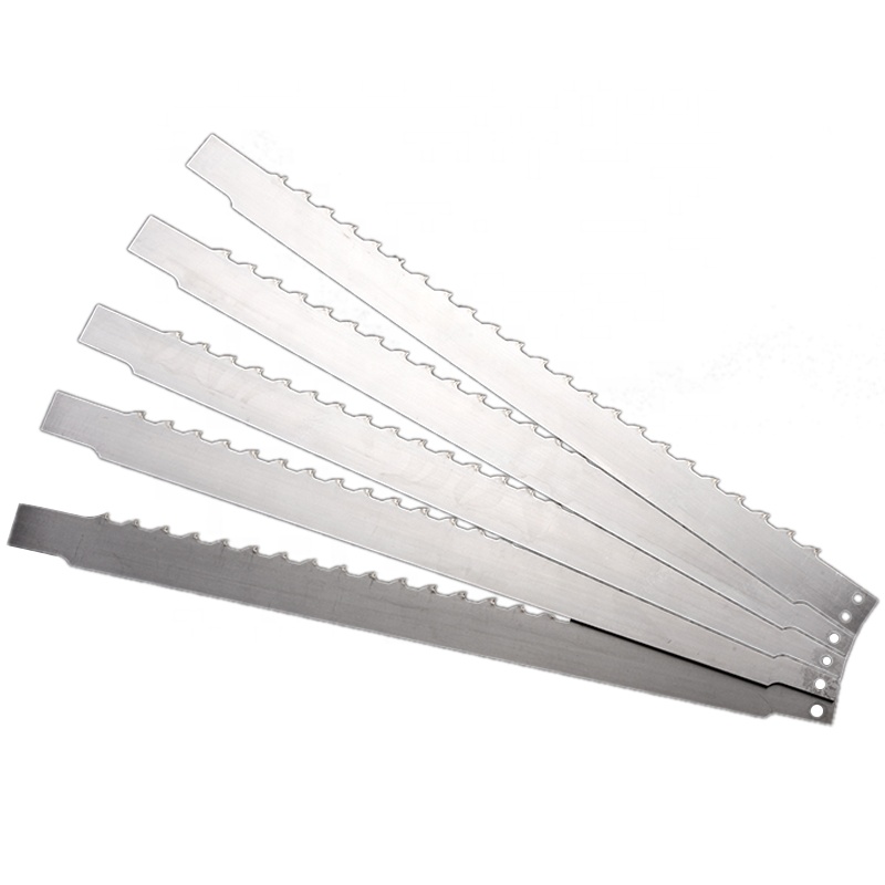 Carpenter Hand Bow Wood Cuttin – Woodworking Carpenter Bewertung und Preis