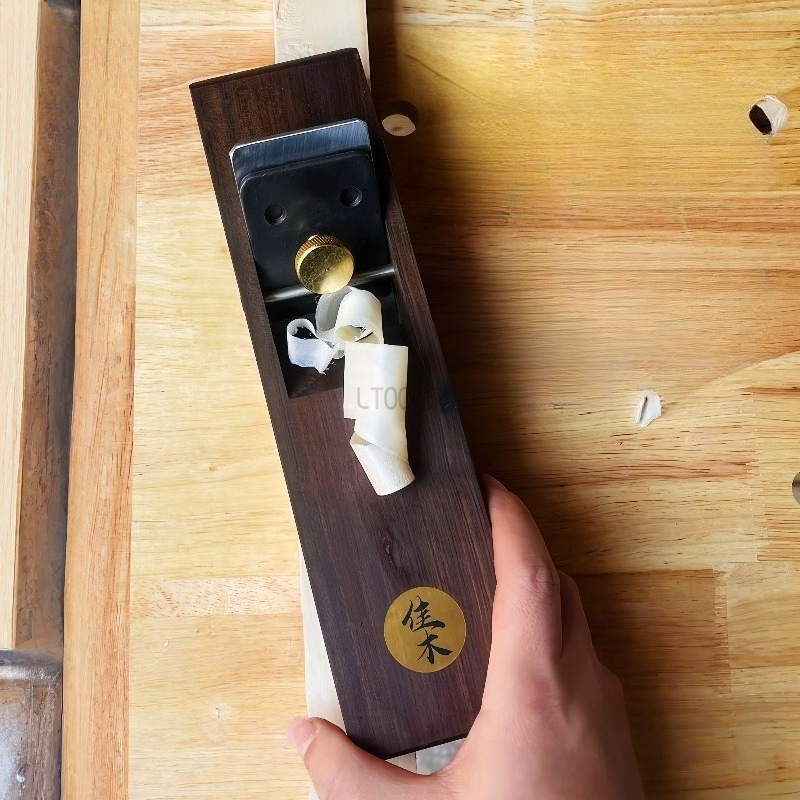 Japanese Style Ebony Flat Plan – Woodworking Plan Pdf Bewertung und Preis