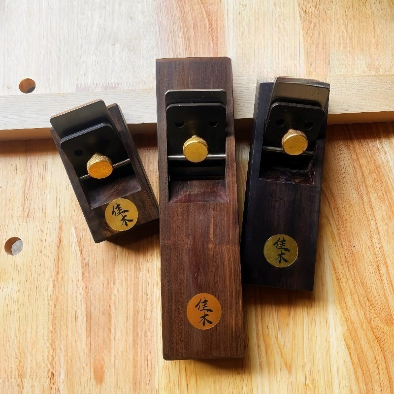 Japanese Style Ebony Flat Plan – Woodworking Plan Pdf Bewertung und Preis
