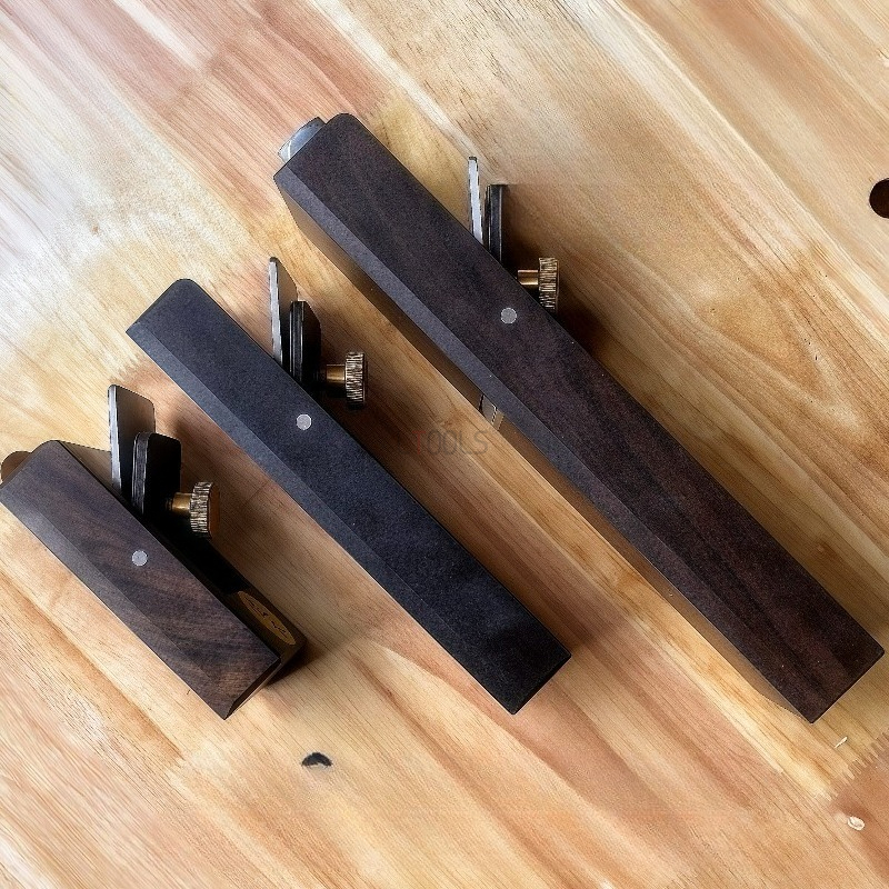 Japanese Style Ebony Flat Plan – Woodworking Plan Pdf Bewertung und Preis