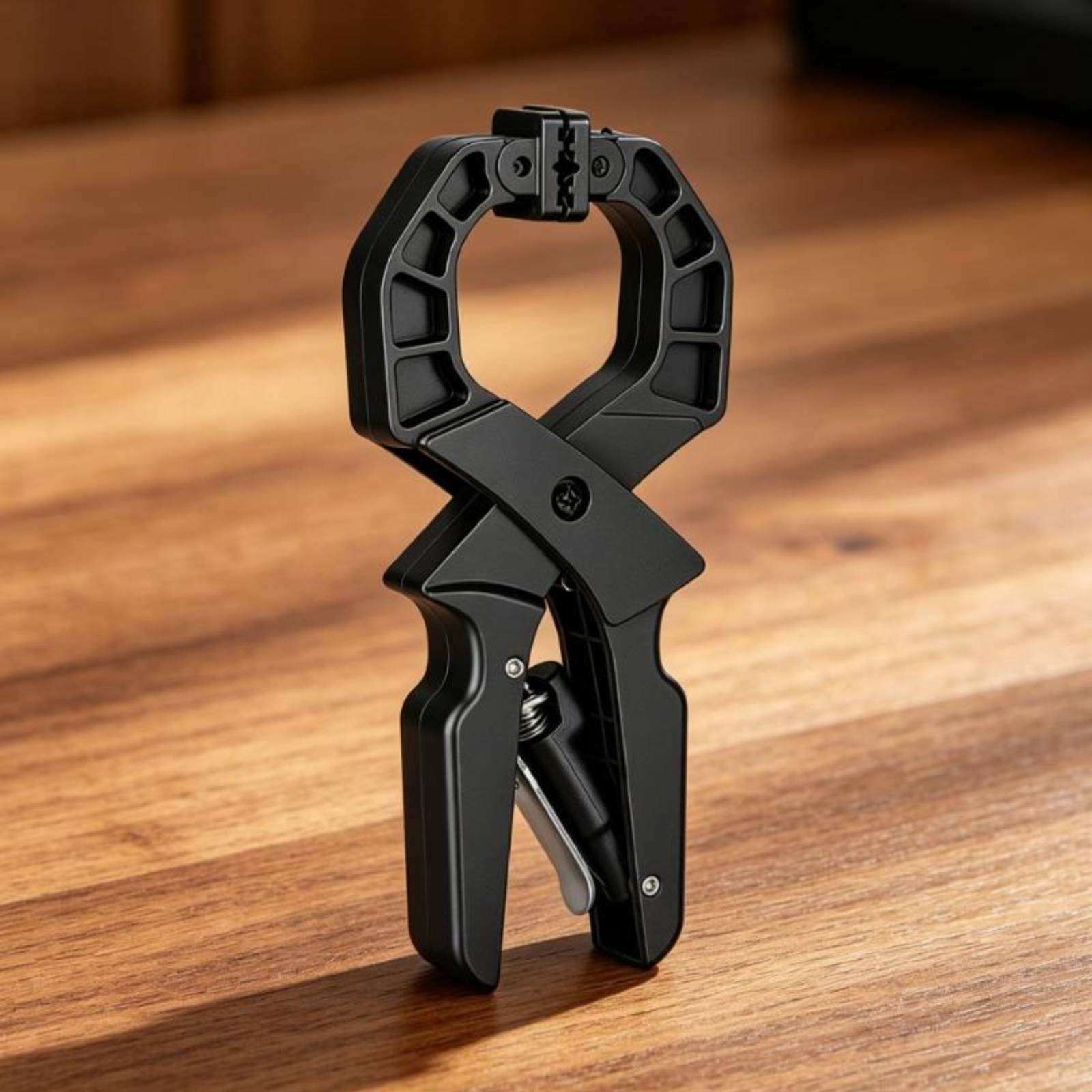 Nylon Woodworking Clamp 8 Inch – Woodworking Carpenter Bewertung und Preis
