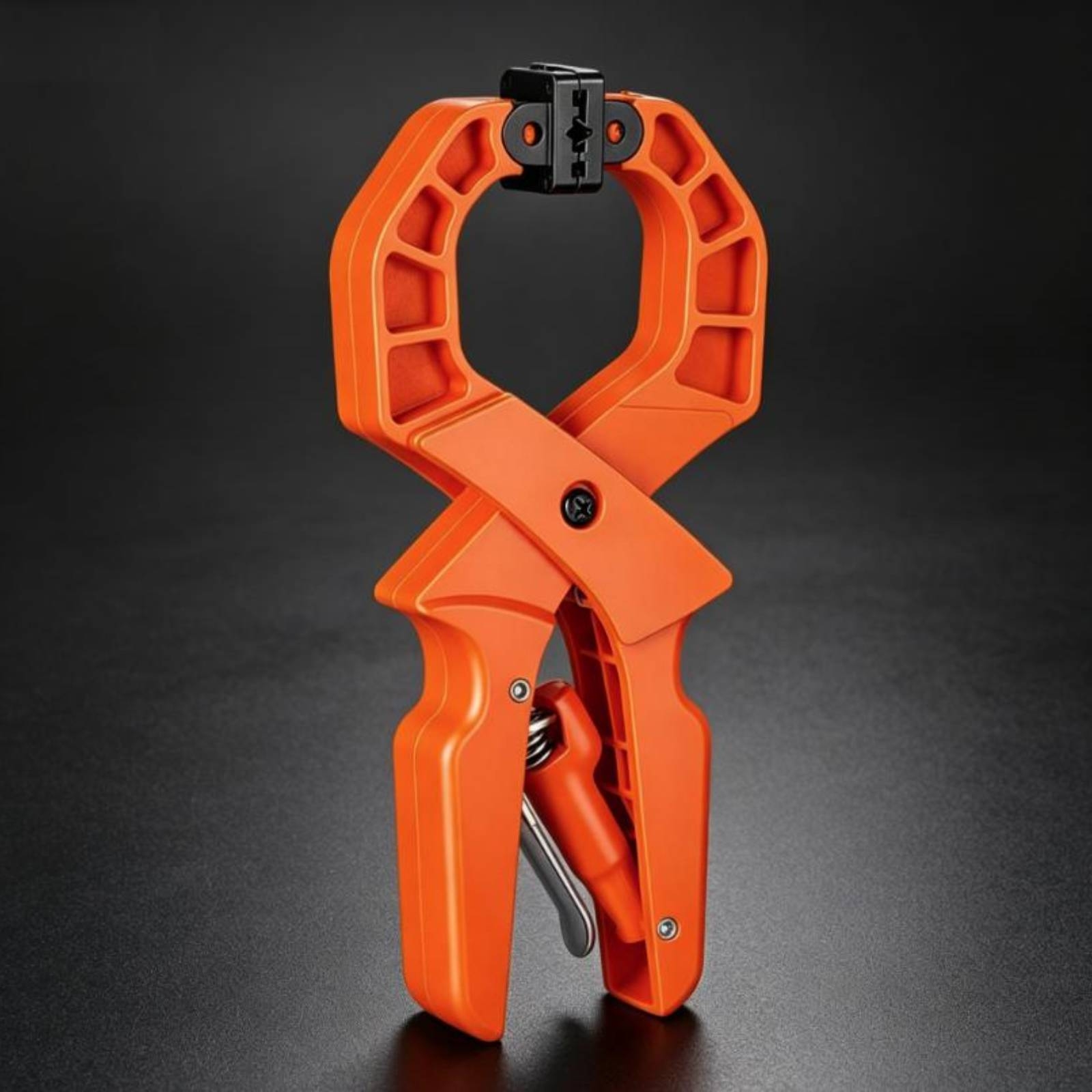 Nylon Woodworking Clamp 8 Inch – Woodworking Carpenter Bewertung und Preis