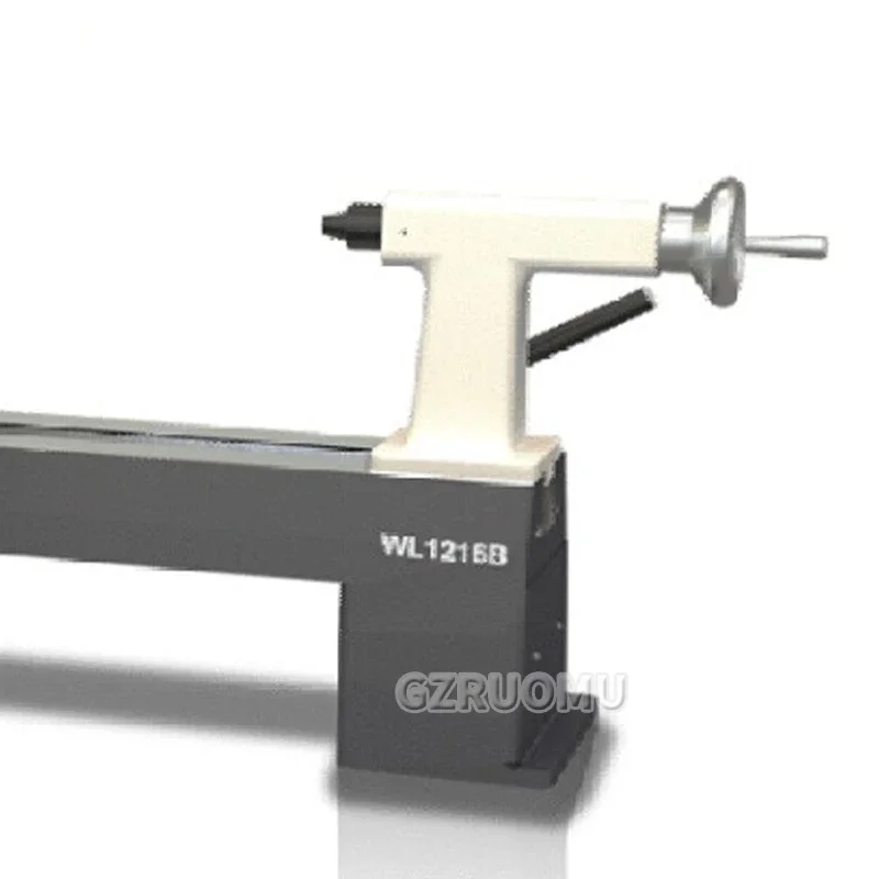 Benchtop Wood Lathe  305mm/419 – Woodworking Lathe Machine Bewertung und Preis