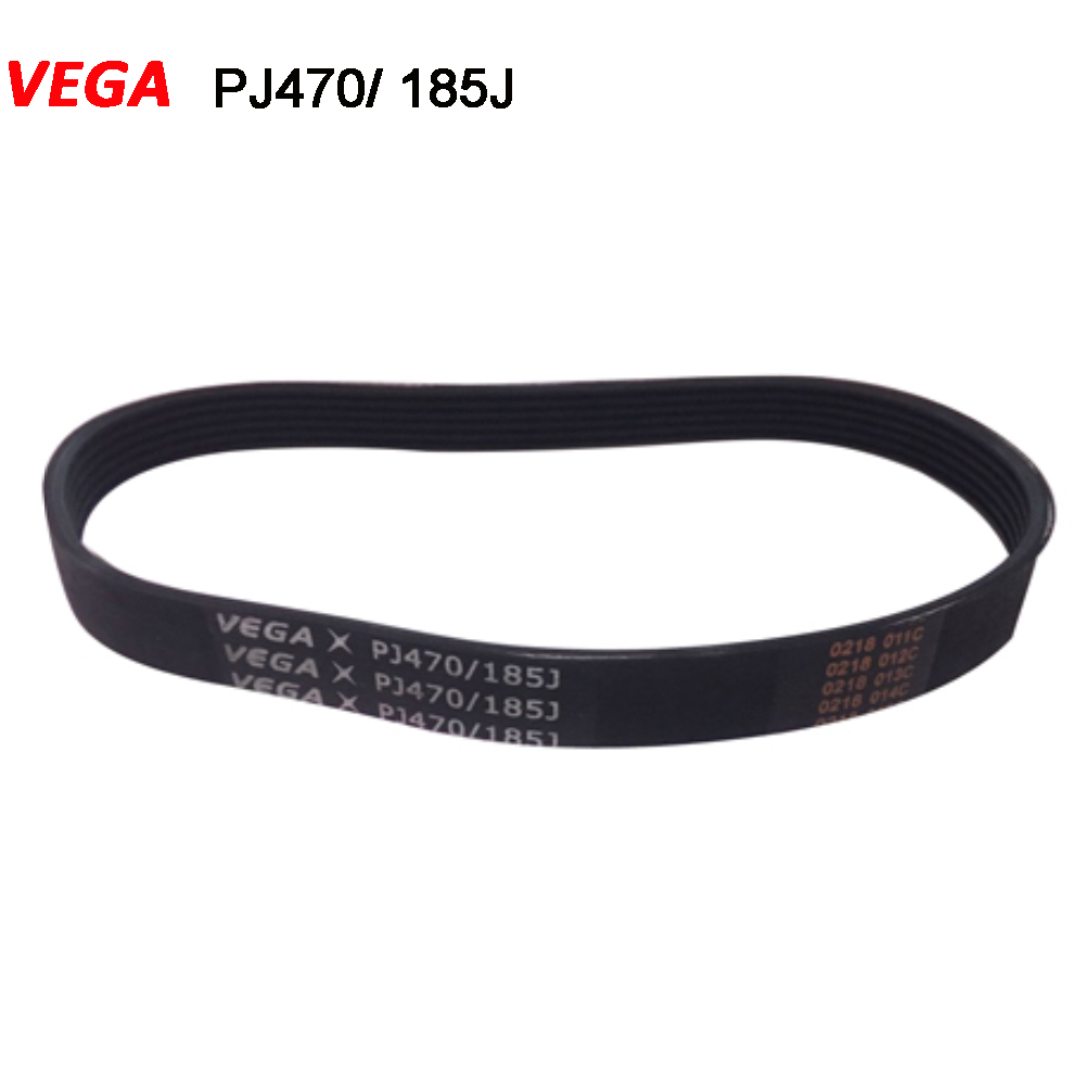 1 PIECE VEGA V-Belt PJ470 185J – Woodworking Plan Pdf Bewertung und Preis