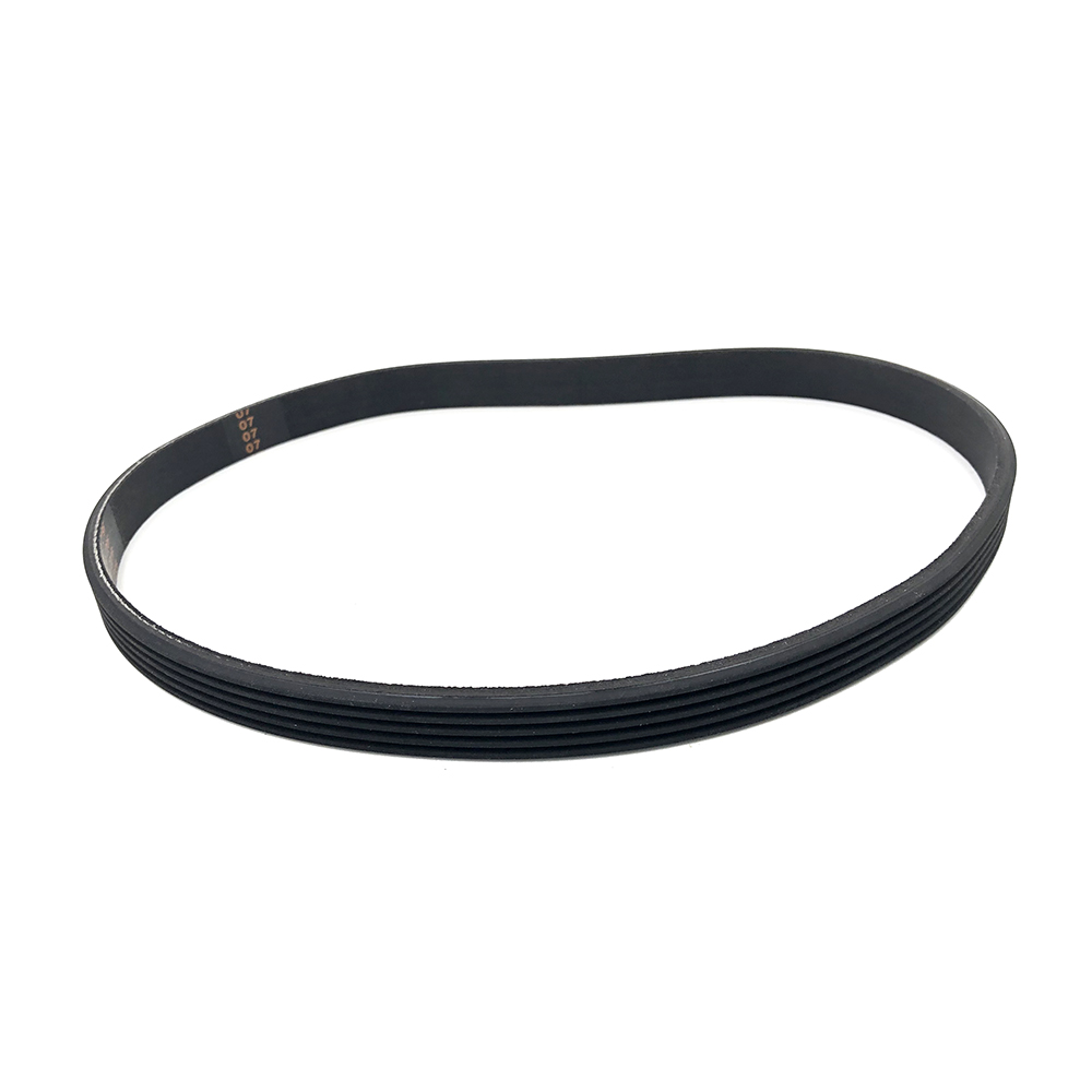 1 PIECE VEGA V-Belt PJ470 185J – Woodworking Plan Pdf Bewertung und Preis